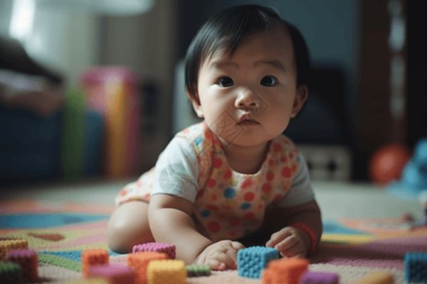 临县花几十万找女人生孩子